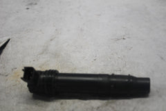 da19160a-ba55-4242-a3b8-1a9c70fe8f83