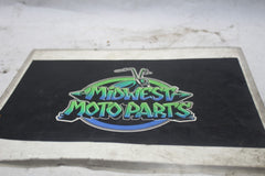 b4dd0103-093c-4b7a-a33e-8339a8009880