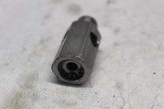 RELIEF VALVE 16130-1058 1999 KAWASAKI NINJA ZX9R