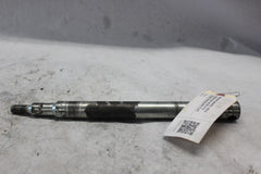 FRONT WHEEL AXLE 43364-00 2000 H-D ELECTRAGLIDE FLHT