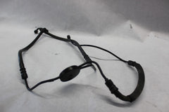 FRONT DUAL CALIPER BRAKELINE 43349-96 2000 H-D ELECTRAGLIDE FLHT