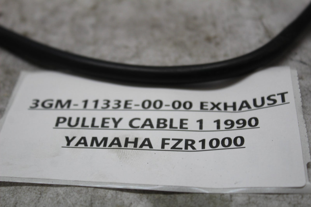 5ed046c0-8c72-4c32-84f5-de8e32cf74cb