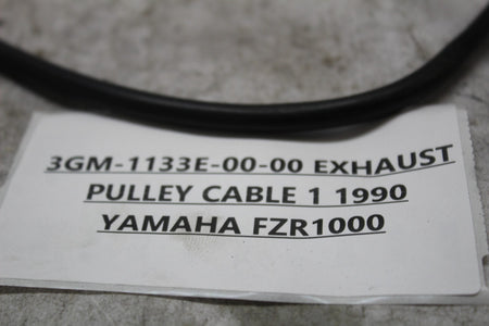 5ed046c0-8c72-4c32-84f5-de8e32cf74cb