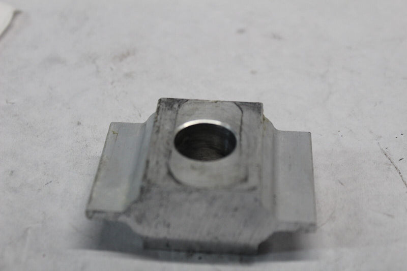 INSIDE CHAIN ADJUSTER 33040-1133  2002 KAWASAKI ZX-6