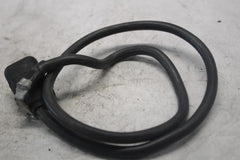 7e66393a-b10e-4876-bc22-1df33aa6bc01