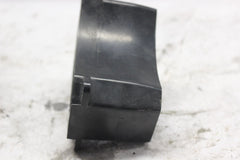 UPPER PILOT COVER 37610-MA1-008 1982 HONDA GL500I SILVERWING