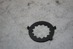 7ad6eab1-bd02-4573-97c5-70f8744962db