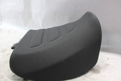 RIDER SEAT GREAT CONDITION 52000418 2022 H-D PAN AMERICA RA1250