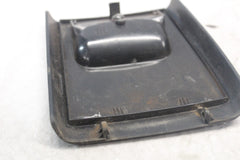 0f55ec76-d001-4bab-83ea-fa4b53b859ff