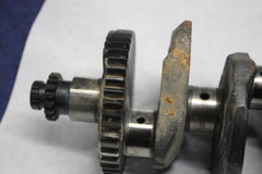 4fe58c70-1379-49f9-9735-daefadeeaf9a