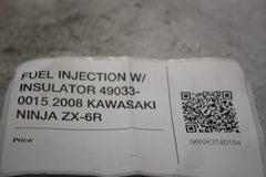 6ac018a5-6c9c-4b8f-91fb-83680a4bf8e7