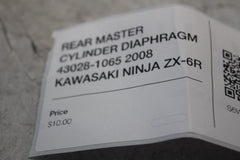 e1baa553-0761-44e3-aebc-31bb110b2325