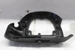 Glove Box Frame LEFT 57100148 HARLEY DAVIDSON