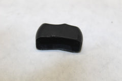 Start/Hazard Switch Cap BUTTON HARLEY DAVIDSON 71500049