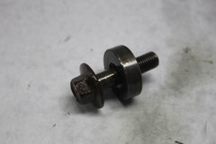 4ba88ef6-08fb-408e-8ce8-4adf7dcb230f