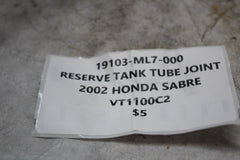 2906d078-192d-4277-9465-9a858d44f7ab