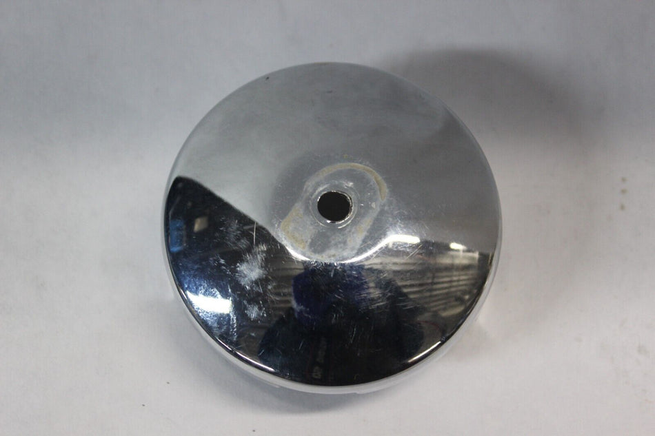 Starter Cover Harley Davidson 31611-08