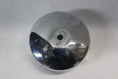 Starter Cover Harley Davidson 31611-08