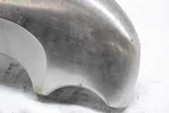 68e9a15a-43ad-4bc3-aeb8-1dad6a7beb8a