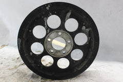 REAR WHEEL SPROCKET 70T 40217-00 2000 H-D ELECTRAGLIDE FLHT
