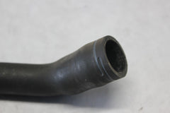 AIR SWITCH VALVE BOTTOM TUBE US ONLY 92059-1630 1986 KAWASAKI ZG1000