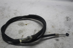 3f26b210-d433-401e-b0b6-755a9f29cd22