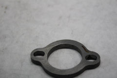 fa290625-d4d5-4d66-a000-2614be7c5b01