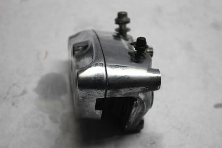 180e2907-f3c8-427f-84fe-b86e27c42eea