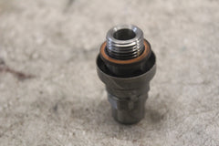 b987be44-8eea-482a-a6f1-fcec6adadbd4