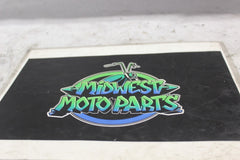 MAINSHAFT 13T W/GEARS 23211-MAS-E00 1998 HONDA CBR900RR