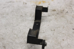 FORK COVER BRACKET 11034-1698 1980 KAWASAKI KZ440