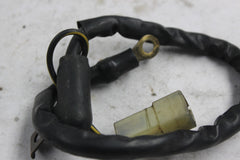 7097c0f4-a3db-4a7d-b6ef-fada6d74345b