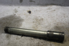 6ea3148c-3e98-4dce-90d1-ba8661b37e8e