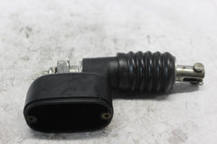 Rear Brake Master Cylinder 41755-99 2001 H-D SOFTAIL DUECE FXSTD