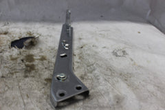 Saddlebag Support Bracket RIGHT 90720-79 2000 H-D ELECTRAGLIDE FLHT
