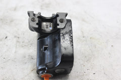 36700056 HYDRAULIC Clutch Master Cylinder Harley Davidson