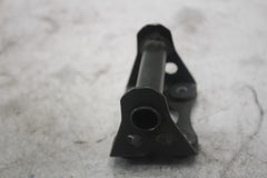 edc07b3d-4588-4246-9b2d-c2dd2e5f255b