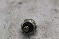 Oil Pressure Switch 27010-1313 2002 KAWASAKI ZX-6