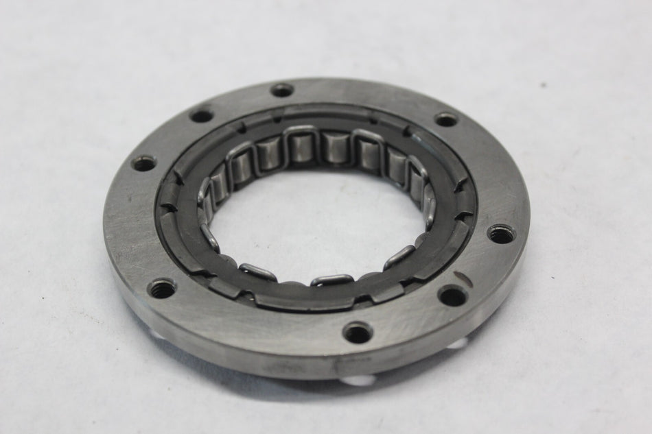 STARTING CLUTCH OUTER 28125-MV9-672 1998 HONDA CBR900RR