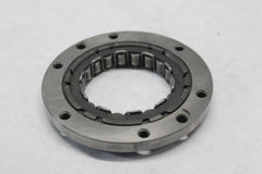 STARTING CLUTCH OUTER 28125-MV9-672 1998 HONDA CBR900RR