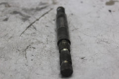33709-82A SHIFTER Shaft 2008 H-D ELECTRAGLIDE FLHT