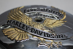 da0b22e3-85a5-4403-9f01-5687601aad33