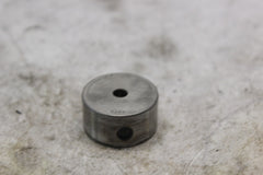 CENTER SHAFT LEFT HAND BEARING 09263-20085 2002 SUZUKI HAYABUSA GSX1300R