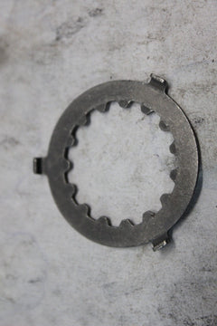 LOCK WASHER 28MM 90464-MR7-000 1997 HONDA CBR600F3