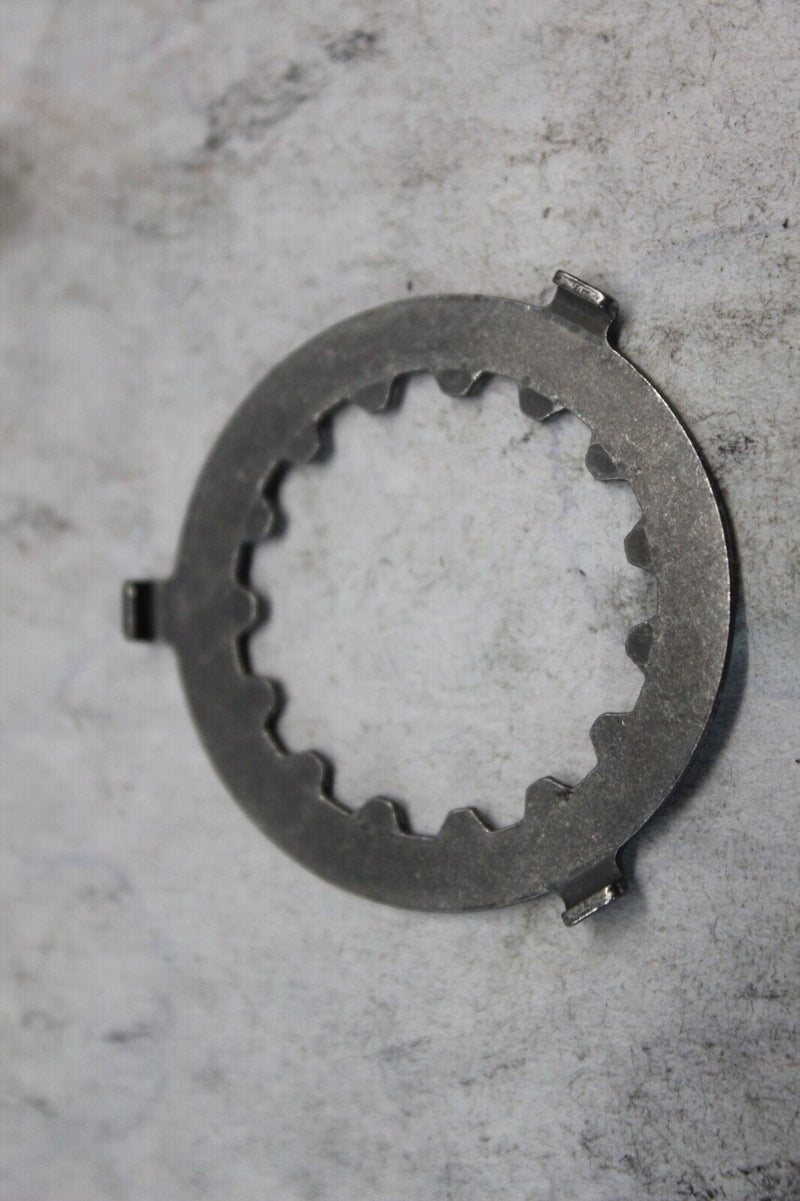 LOCK WASHER 28MM 90464-MR7-000 1997 HONDA CBR600F3