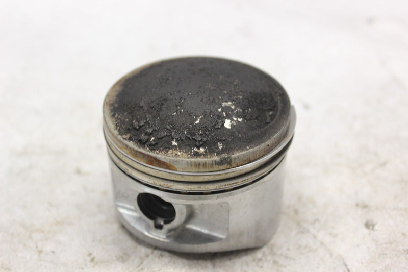 ENGINE PISTON STD 13001-1032 1980 KAWASAKI KZ440 LTD