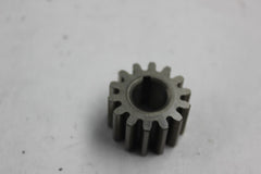 OIL PUMP IDLER GEAR 26317-68 1997 HD ELECTRAGLIDE FLHTC-I