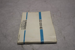 24cc7278-c025-4779-bd81-6103f7ad1948
