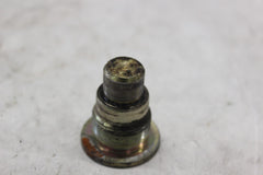 90124-ME9-000 REAR LEFT SWINGARM PIVOT BOLT 1983 HONDA SHADOW VT750C