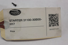 61c5aef8-eea9-49c0-9244-60470b7fcdc7